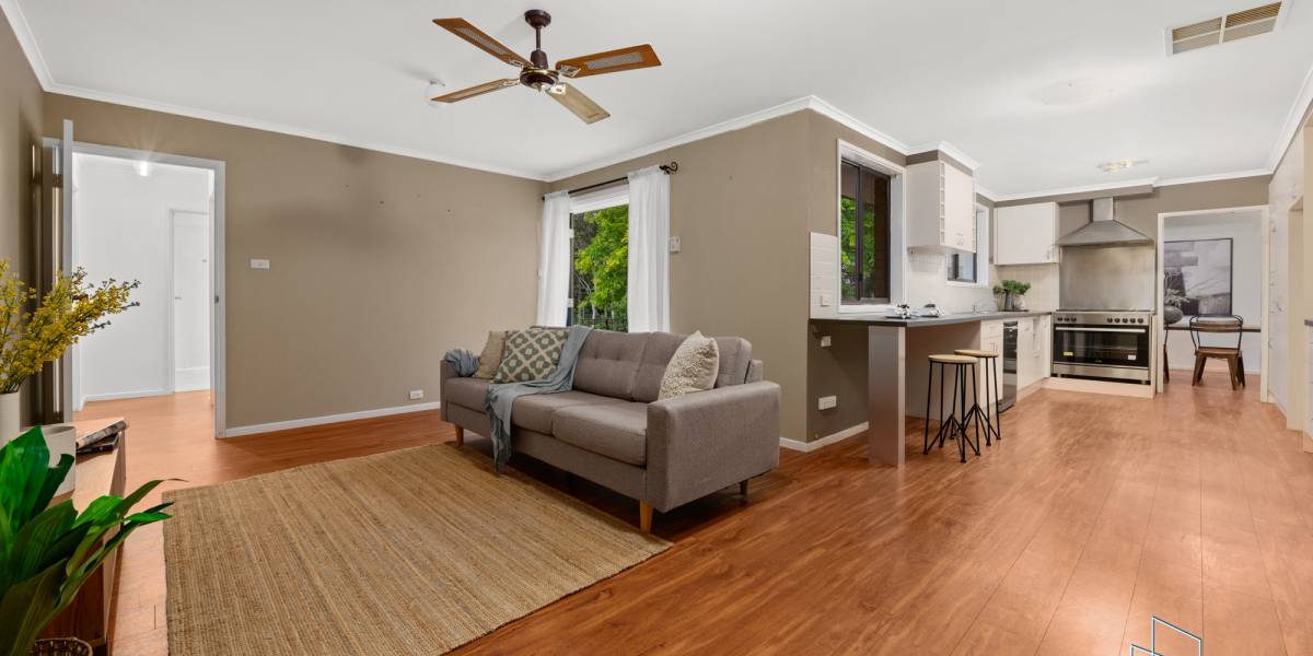 8 Nicholls Place, HIGGINS, ACT 2615 AUS