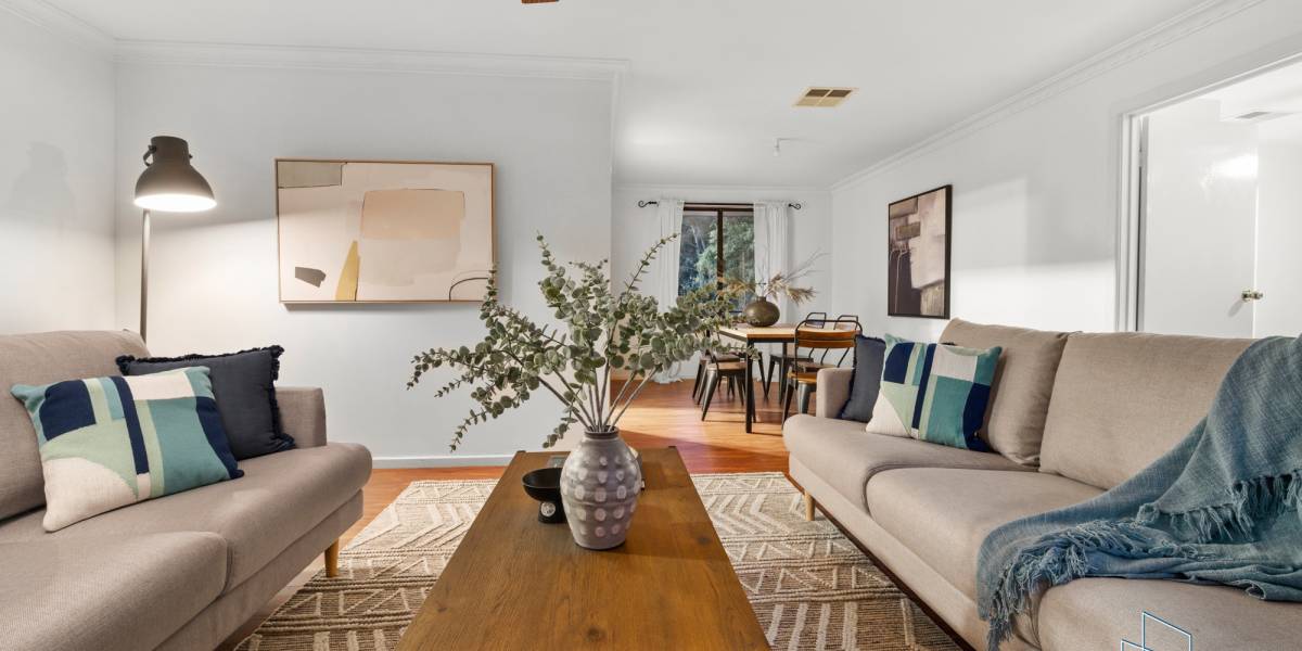 8 Nicholls Place, HIGGINS, ACT 2615 AUS