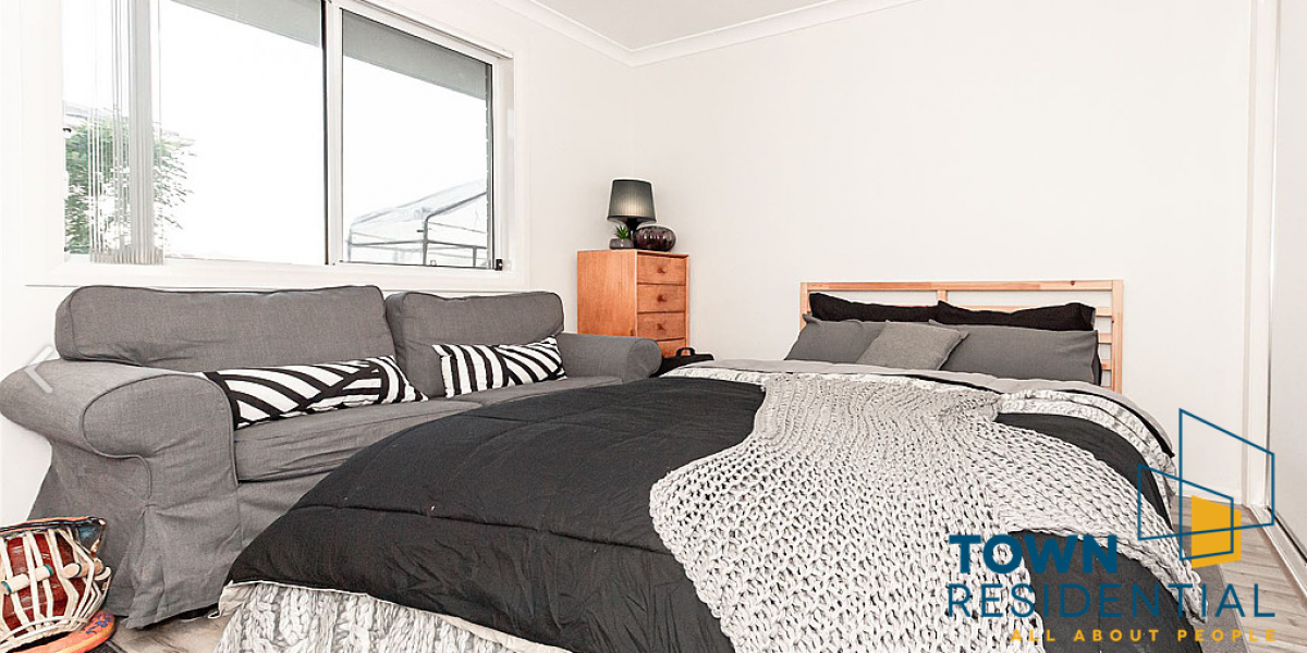 11 Joe Croft Street, BONNER, ACT 2914 AUS