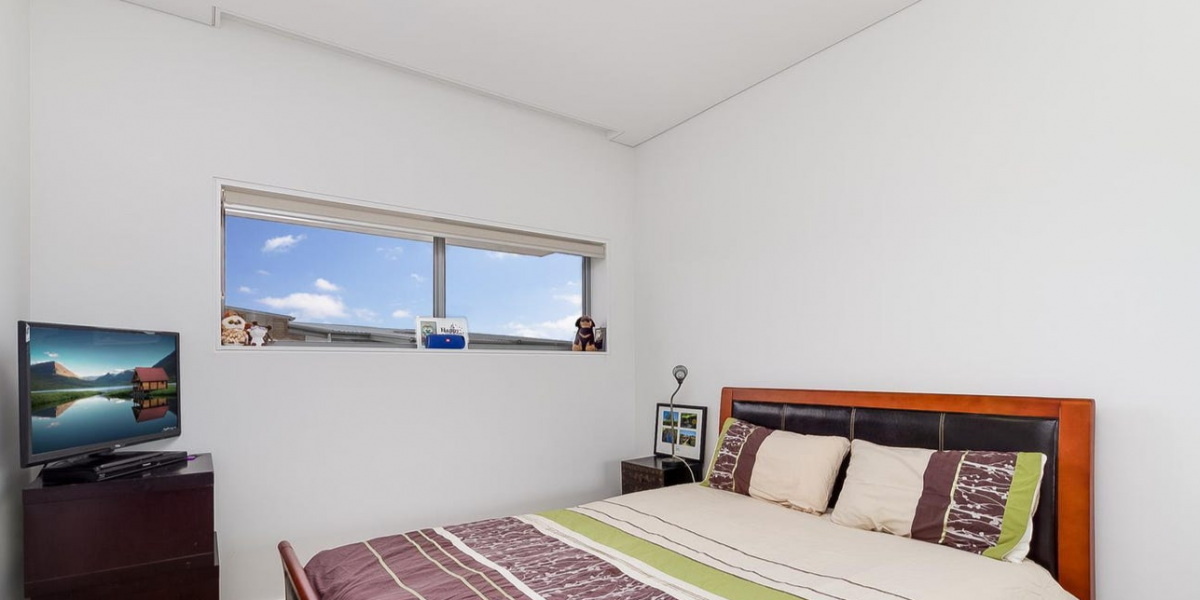 119/116 Easty Street, PHILLIP, ACT 2606 AUS