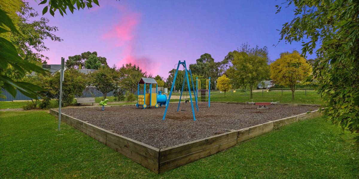 9/77 Freda Bennett Circuit, NICHOLLS, ACT 2913 AUS