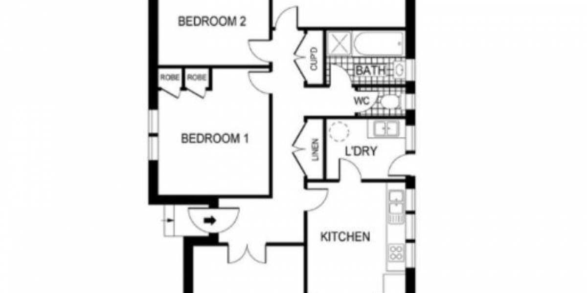 49 Walker Crescent, NARRABUNDAH, ACT 2604 AUS