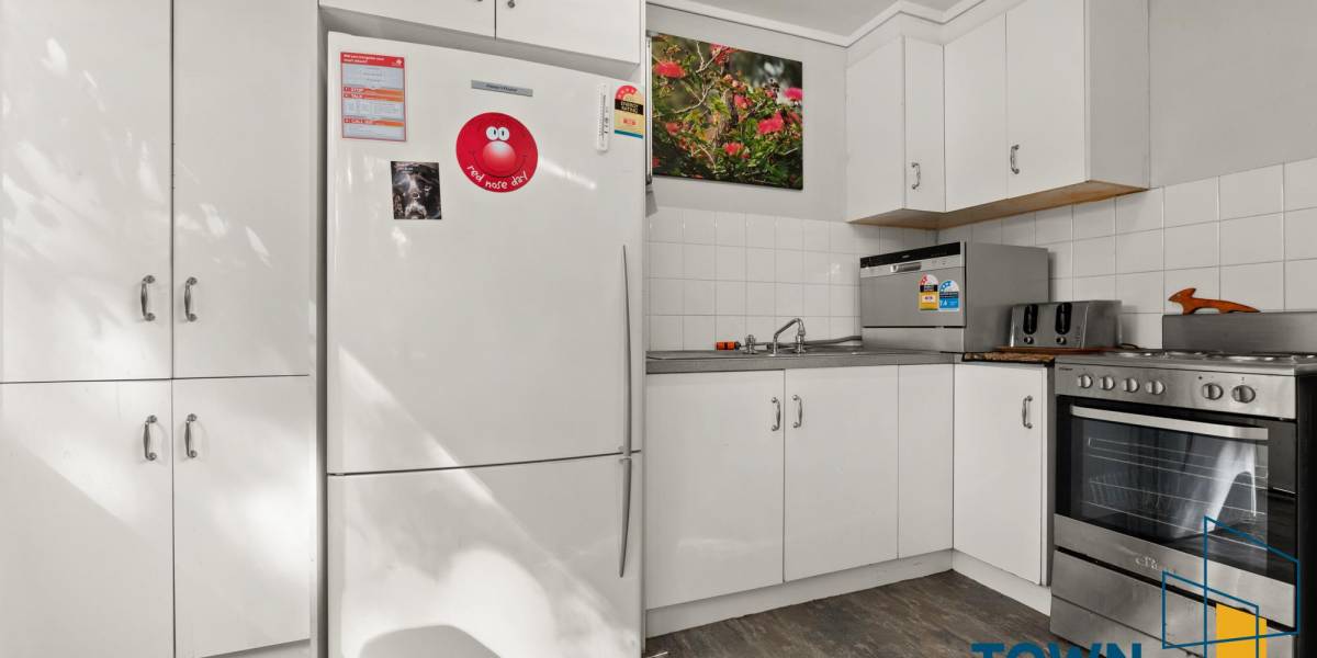 20 Boote place, SPENCE, ACT 2615 AUS