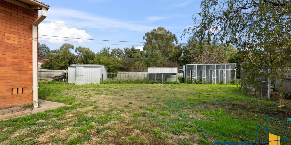 20 Boote place, SPENCE, ACT 2615 AUS