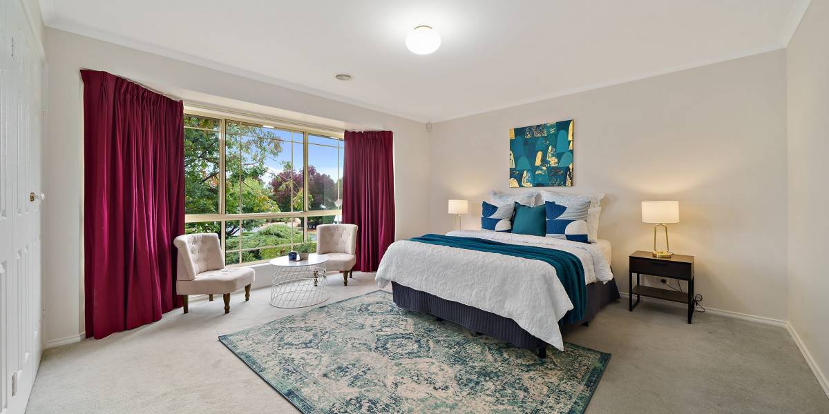 1 Just Place, NICHOLLS, ACT 2913 AUS