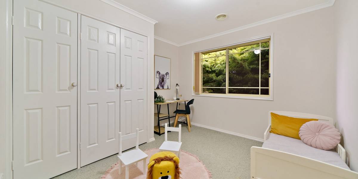 1 Just Place, NICHOLLS, ACT 2913 AUS