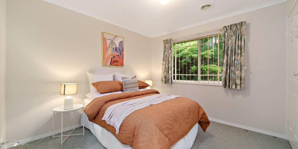 1 Just Place, NICHOLLS, ACT 2913 AUS