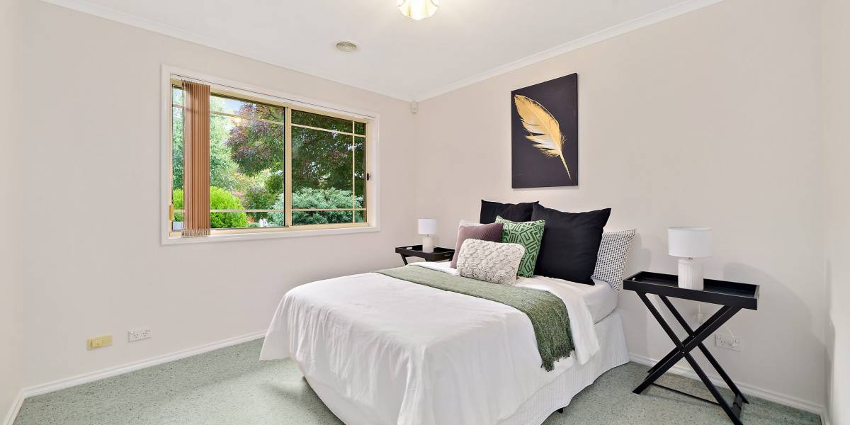 1 Just Place, NICHOLLS, ACT 2913 AUS