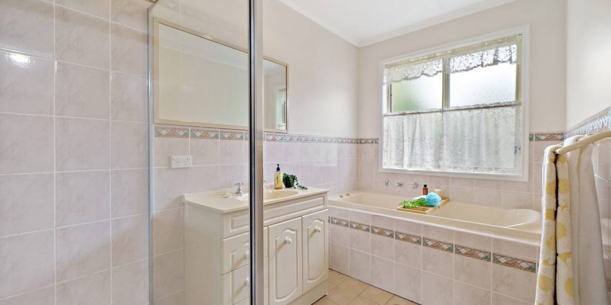 1 Just Place, NICHOLLS, ACT 2913 AUS