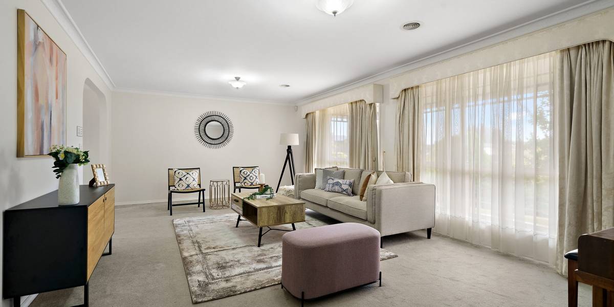 1 Just Place, NICHOLLS, ACT 2913 AUS