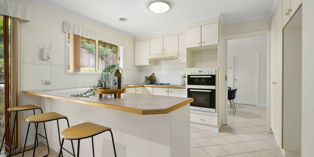 1 Just Place, NICHOLLS, ACT 2913 AUS