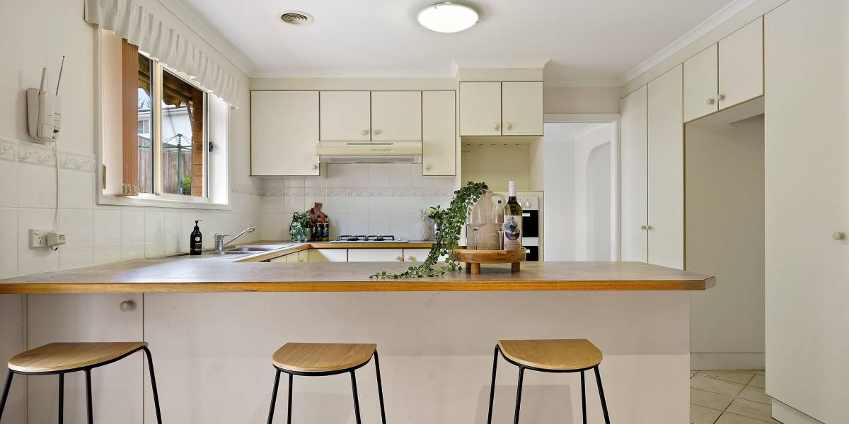 1 Just Place, NICHOLLS, ACT 2913 AUS