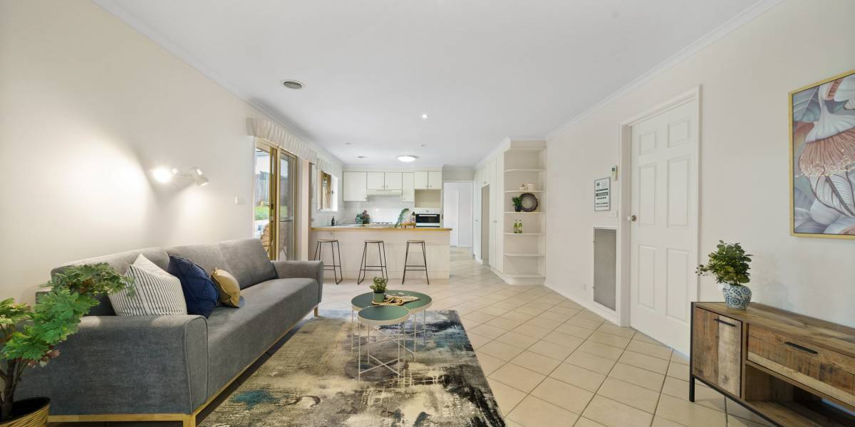 1 Just Place, NICHOLLS, ACT 2913 AUS