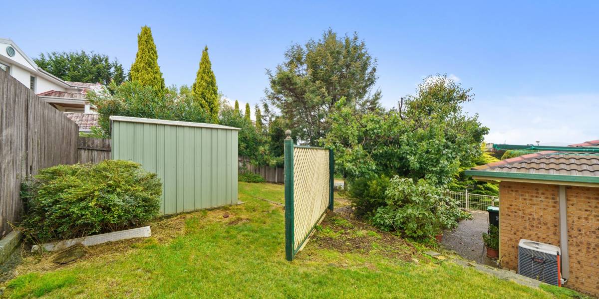 1 Just Place, NICHOLLS, ACT 2913 AUS