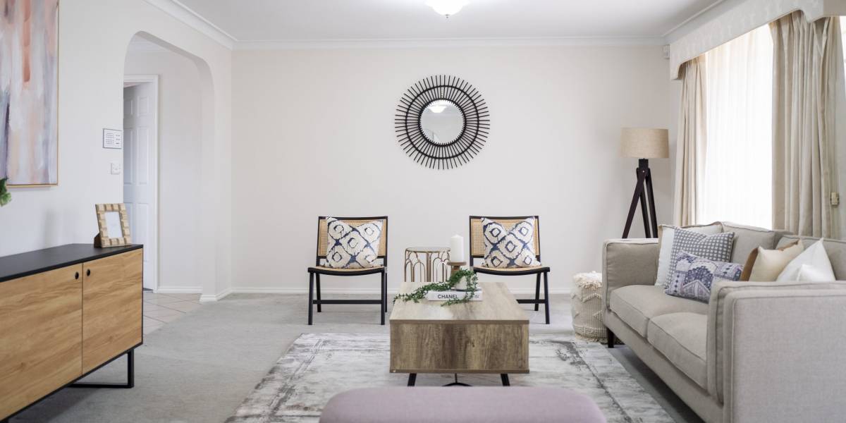 1 Just Place, NICHOLLS, ACT 2913 AUS
