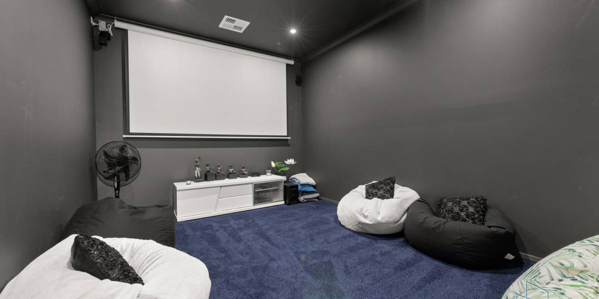 17 Gleeson Place, KAMBAH, ACT 2902 AUS