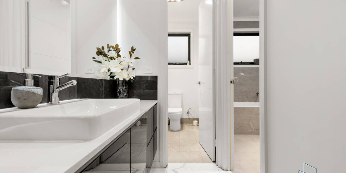 17 Gleeson Place, KAMBAH, ACT 2902 AUS