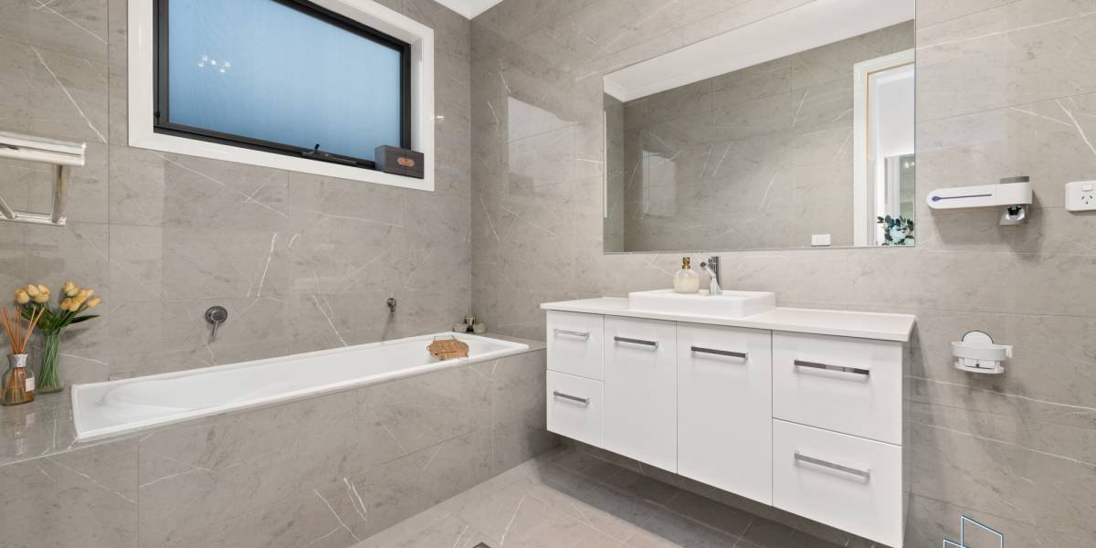 17 Gleeson Place, KAMBAH, ACT 2902 AUS