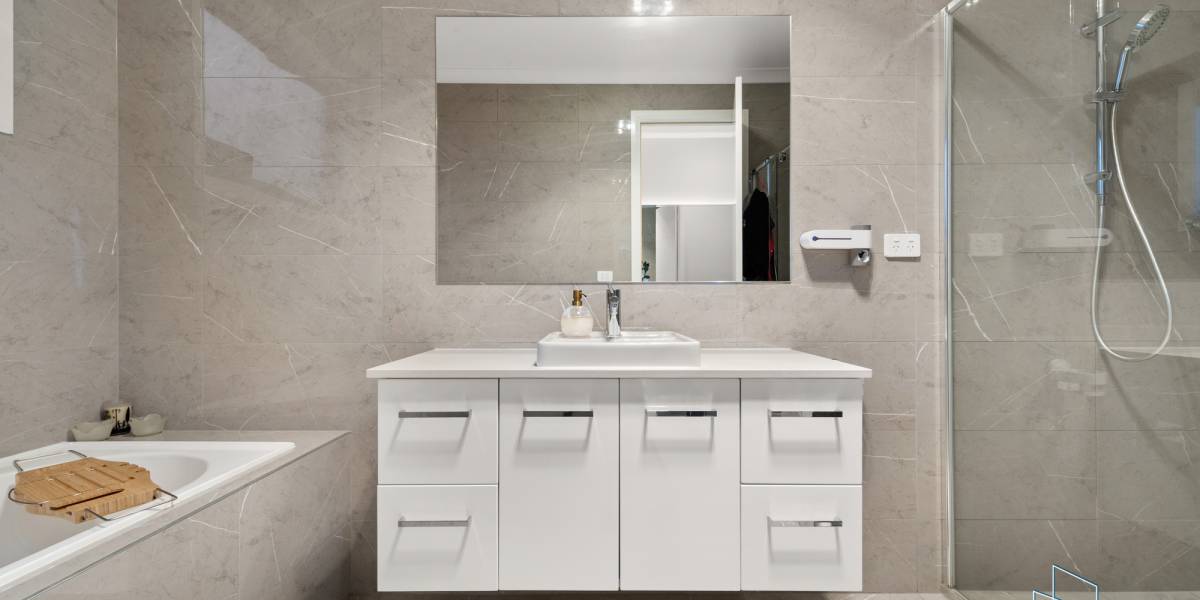17 Gleeson Place, KAMBAH, ACT 2902 AUS