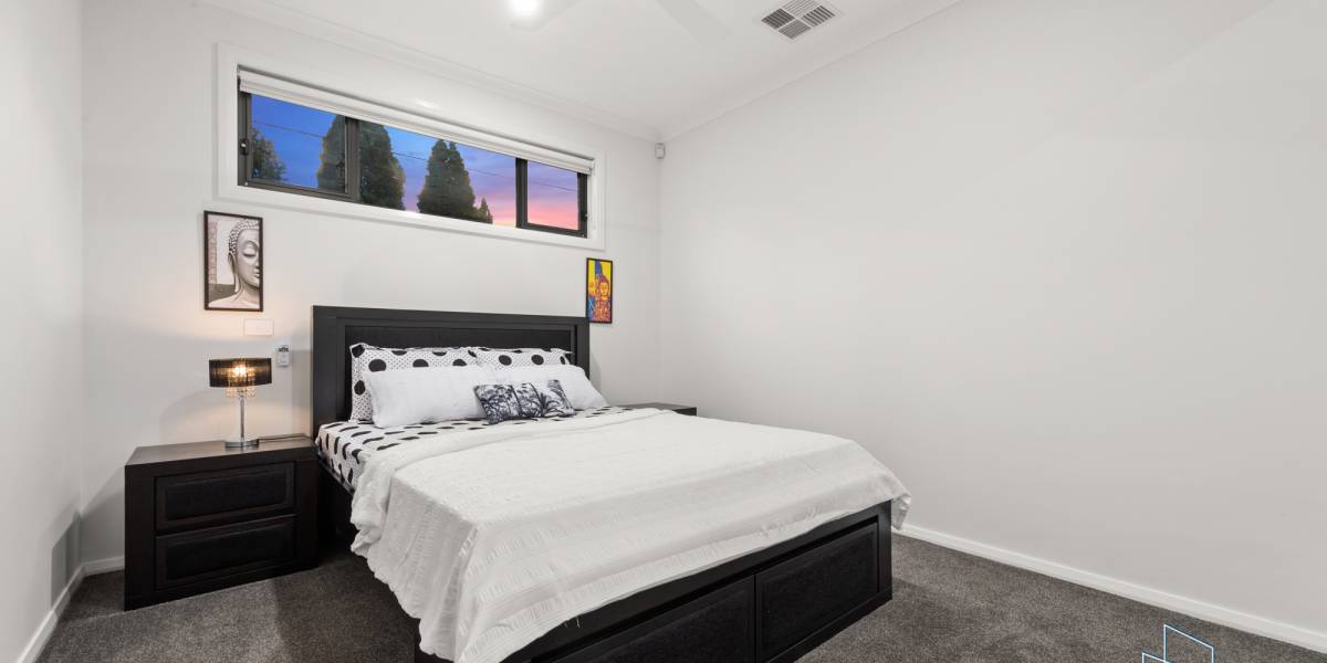 17 Gleeson Place, KAMBAH, ACT 2902 AUS