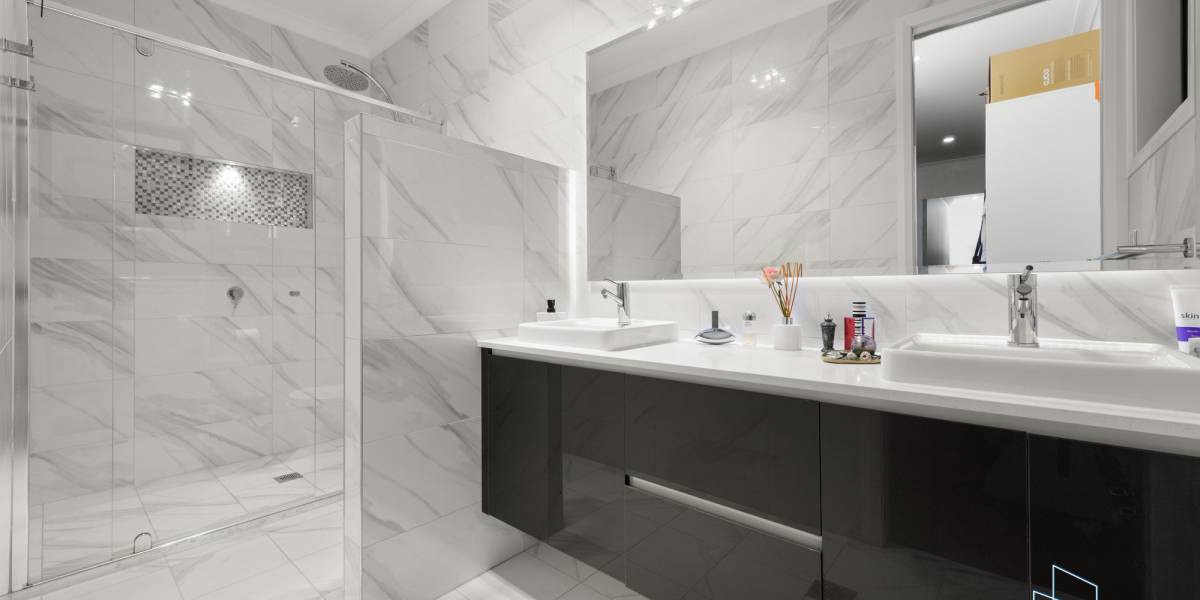 17 Gleeson Place, KAMBAH, ACT 2902 AUS