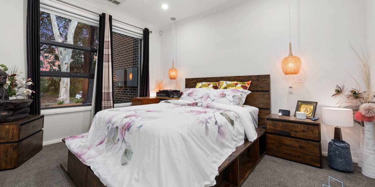 17 Gleeson Place, KAMBAH, ACT 2902 AUS