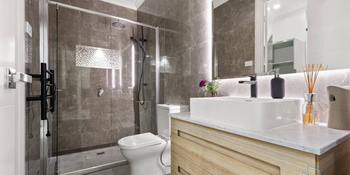 17 Gleeson Place, KAMBAH, ACT 2902 AUS