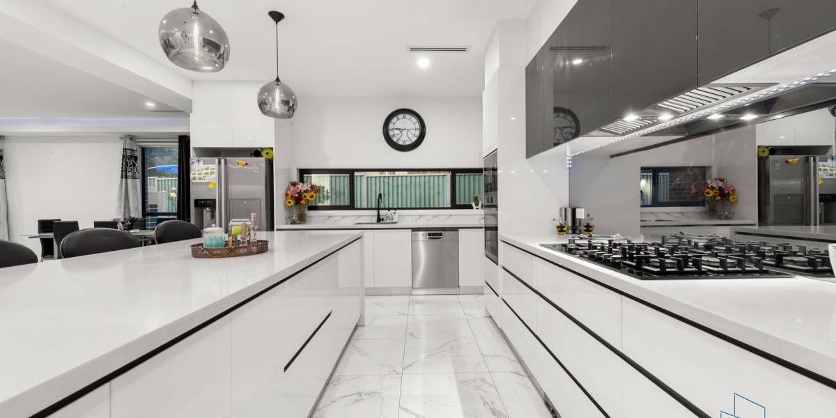 17 Gleeson Place, KAMBAH, ACT 2902 AUS
