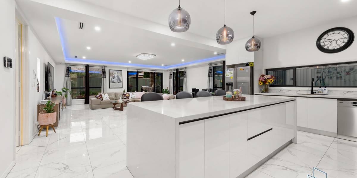 17 Gleeson Place, KAMBAH, ACT 2902 AUS