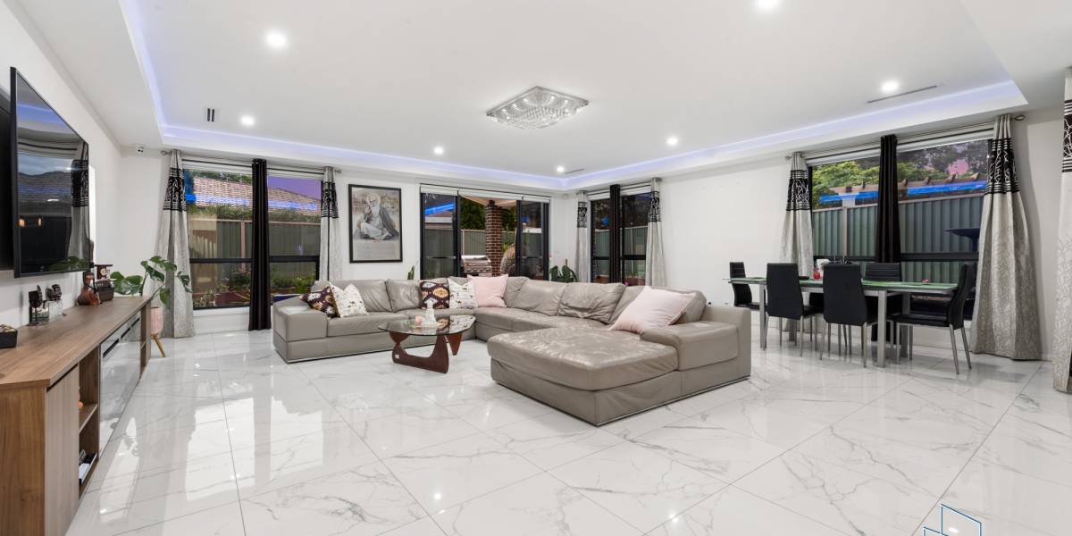 17 Gleeson Place, KAMBAH, ACT 2902 AUS