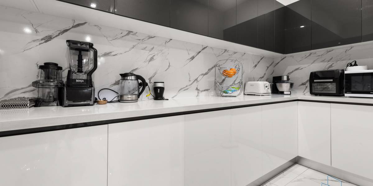 17 Gleeson Place, KAMBAH, ACT 2902 AUS