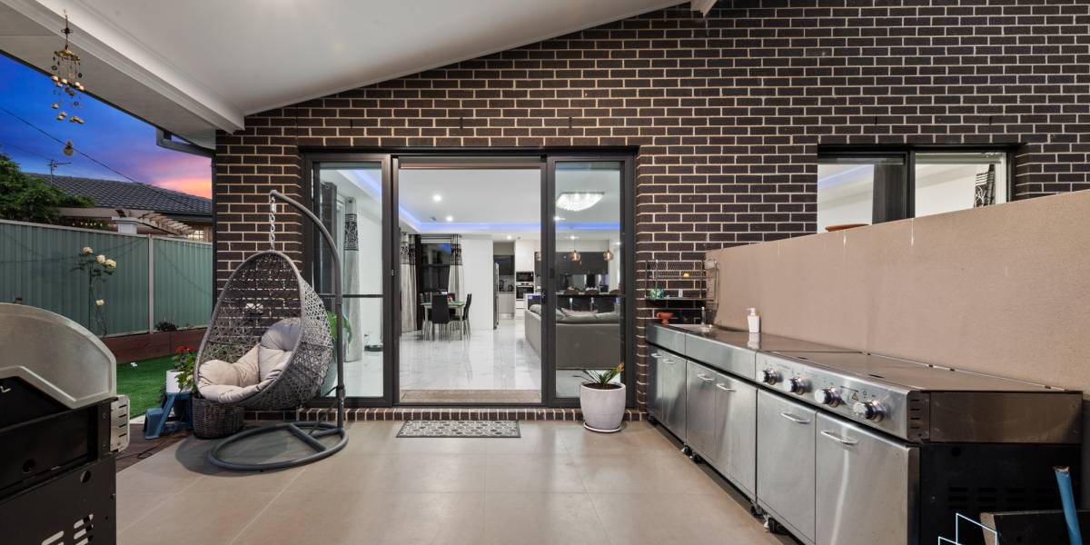 17 Gleeson Place, KAMBAH, ACT 2902 AUS