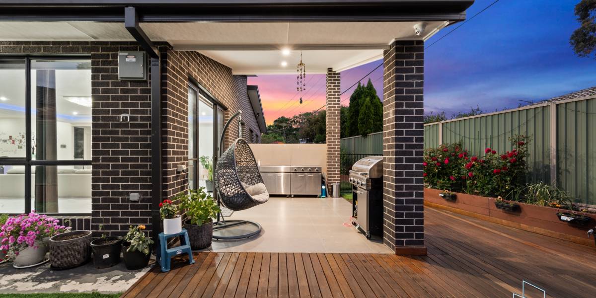 17 Gleeson Place, KAMBAH, ACT 2902 AUS