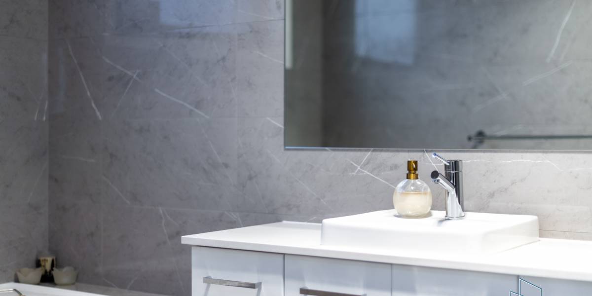 17 Gleeson Place, KAMBAH, ACT 2902 AUS