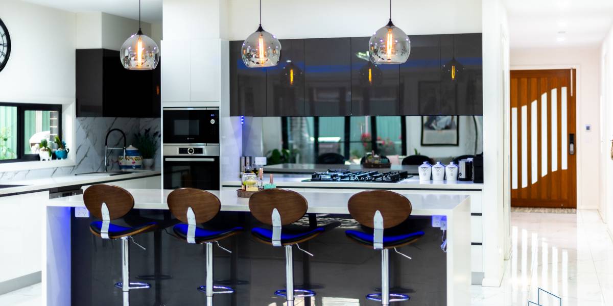 17 Gleeson Place, KAMBAH, ACT 2902 AUS