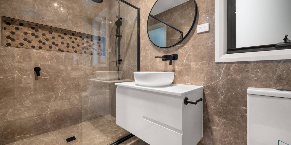 21 Charlow Street, GOOGONG, NSW 2620 AUS