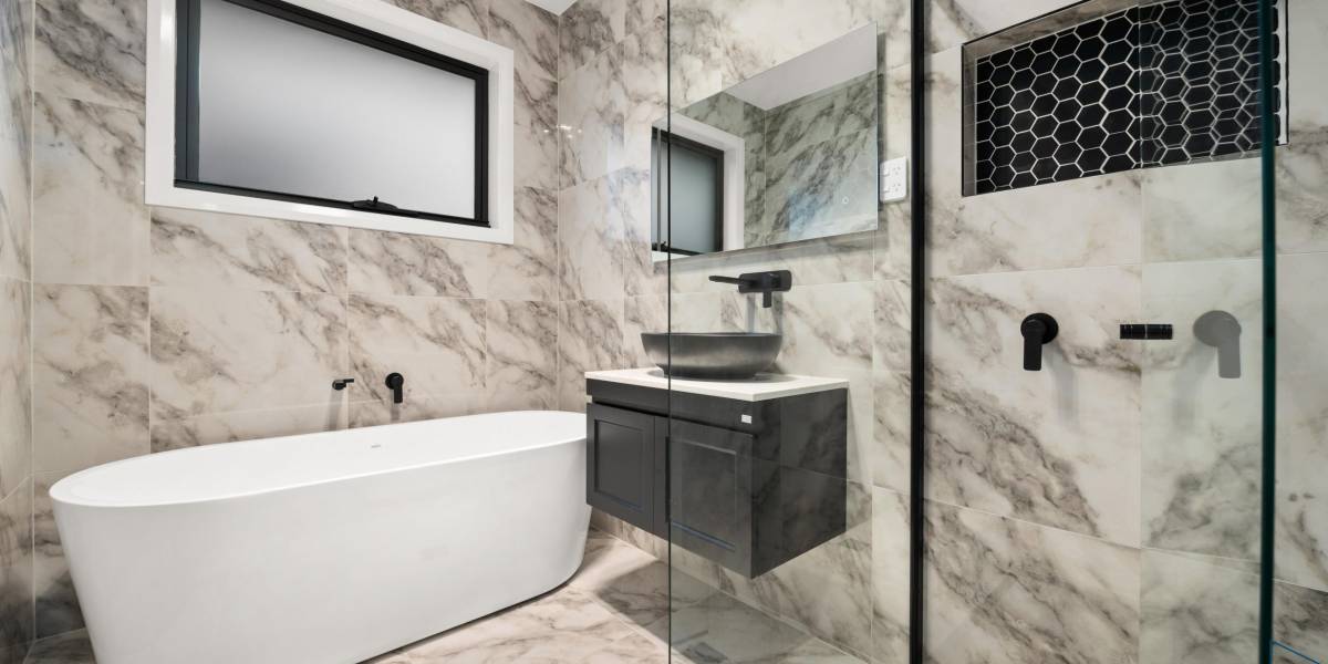 21 Charlow Street, GOOGONG, NSW 2620 AUS
