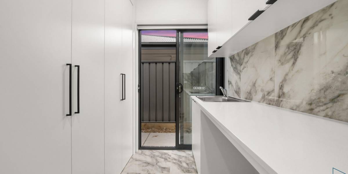 21 Charlow Street, GOOGONG, NSW 2620 AUS