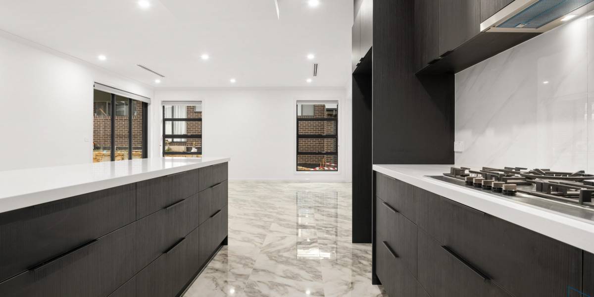 21 Charlow Street, GOOGONG, NSW 2620 AUS