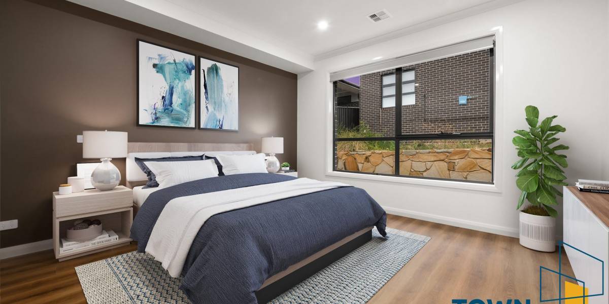 21 Charlow Street, GOOGONG, NSW 2620 AUS