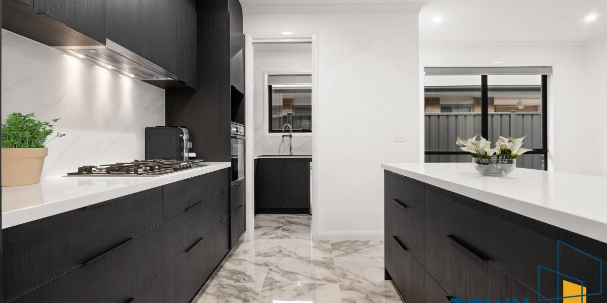 21 Charlow Street, GOOGONG, NSW 2620 AUS