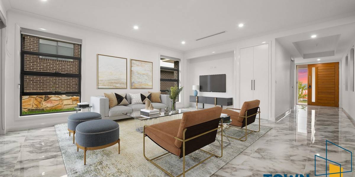 21 Charlow Street, GOOGONG, NSW 2620 AUS