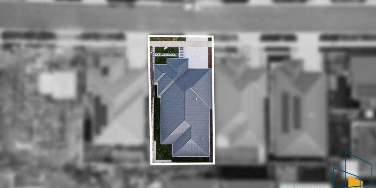 21 Charlow Street, GOOGONG, NSW 2620 AUS
