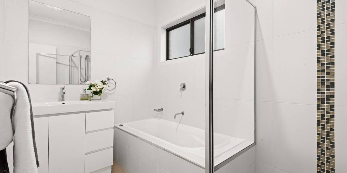 23 Petherick Street, FRANKLIN, ACT 2913 AUS
