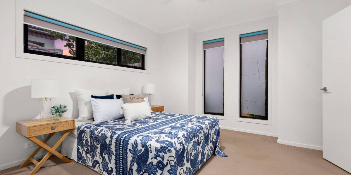 23 Petherick Street, FRANKLIN, ACT 2913 AUS