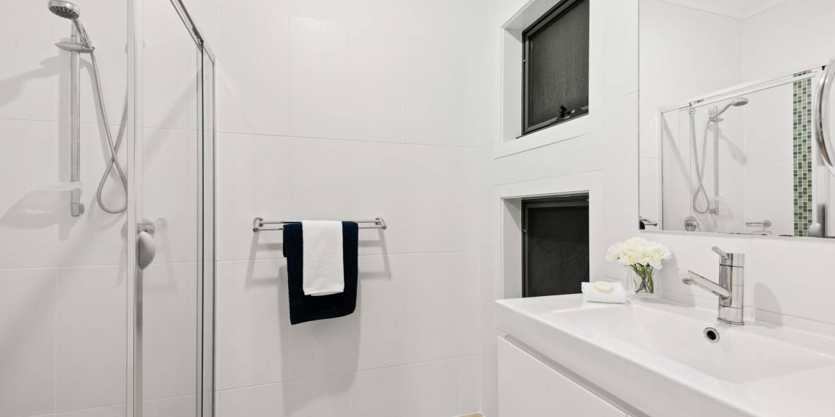 23 Petherick Street, FRANKLIN, ACT 2913 AUS