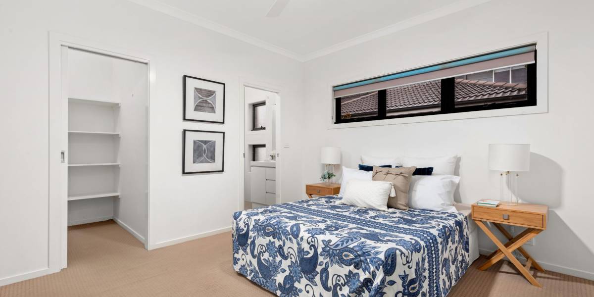 23 Petherick Street, FRANKLIN, ACT 2913 AUS
