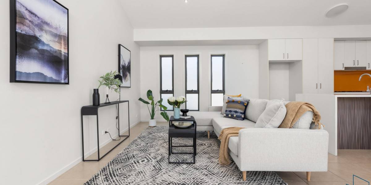 23 Petherick Street, FRANKLIN, ACT 2913 AUS