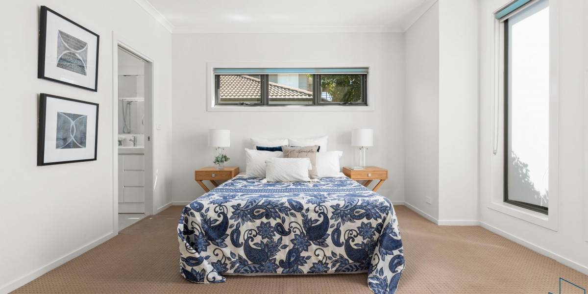 23 Petherick Street, FRANKLIN, ACT 2913 AUS