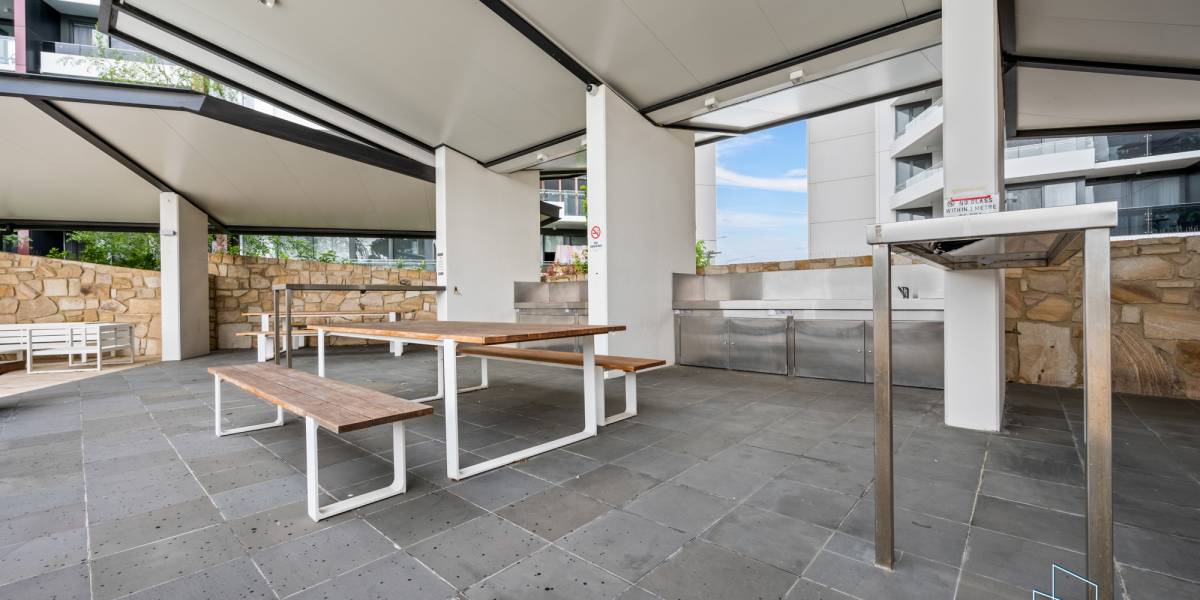 149/7 IRVING STREET, PHILLIP, ACT 2606 AUS
